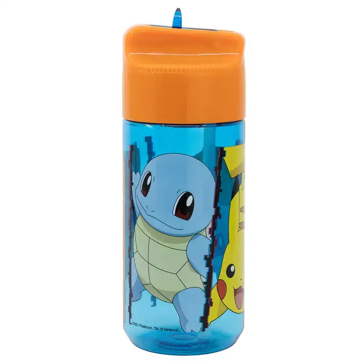 Hydro flaska Pokemon