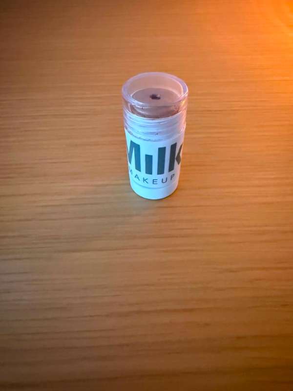 Milk makeup - Hightlighter