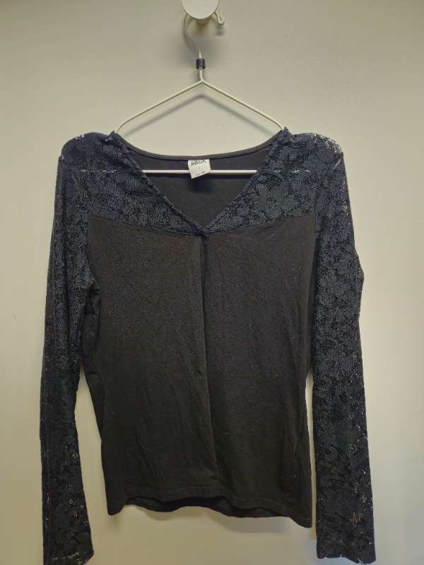Vero Moda toppur