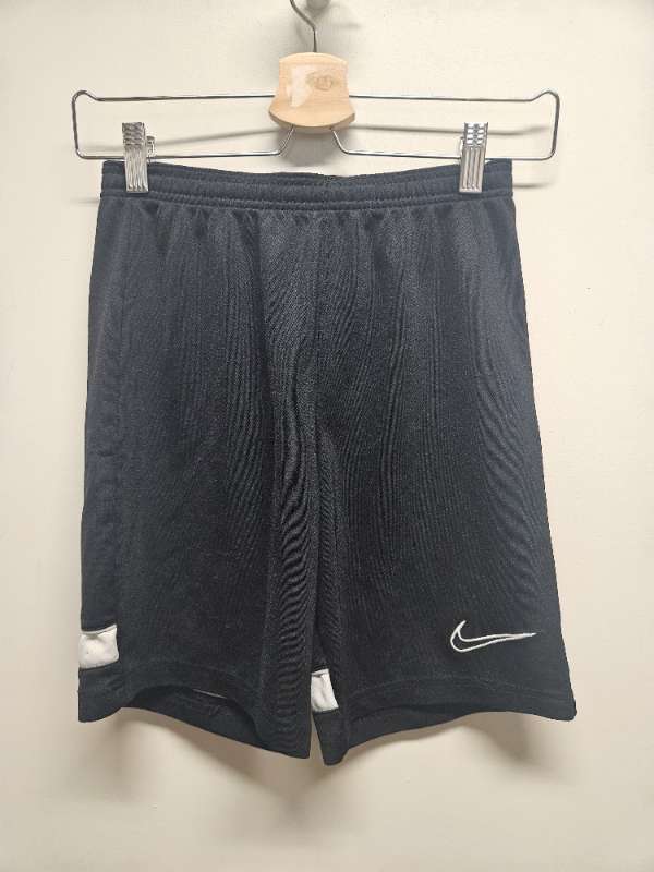 Nike stuttbuxur