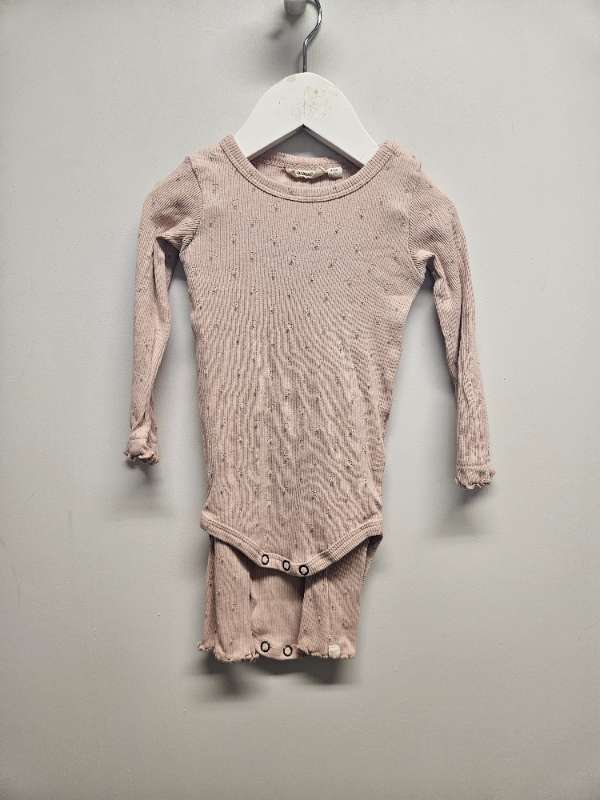 Lil Atelier sett