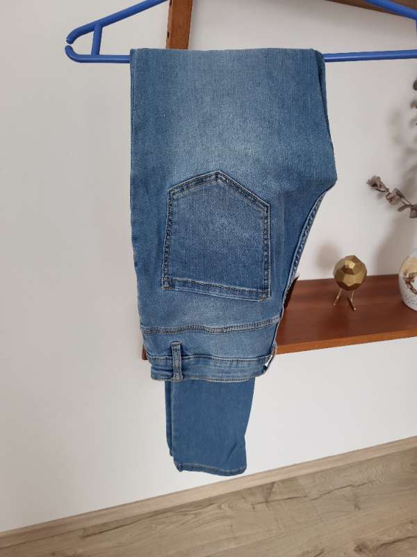 Gallabuxur Kappahl Stella