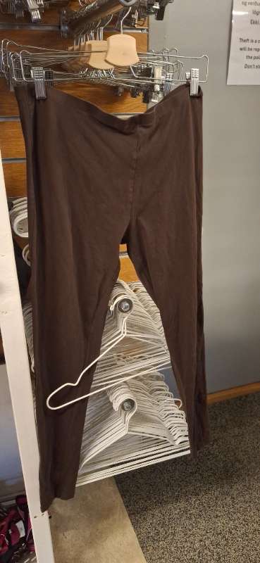 Buxur