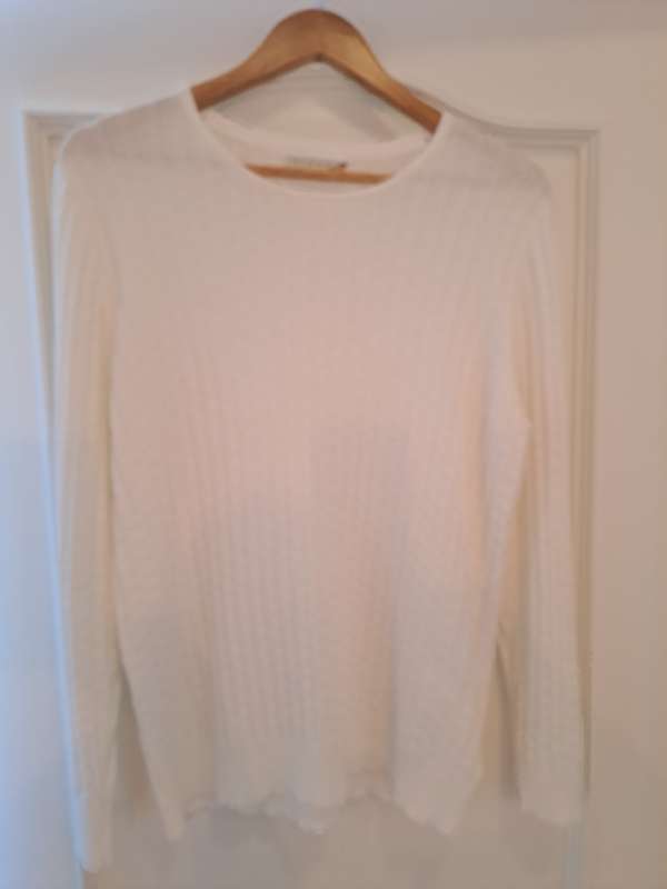 MICHA. PEYSA. (100% cotton
