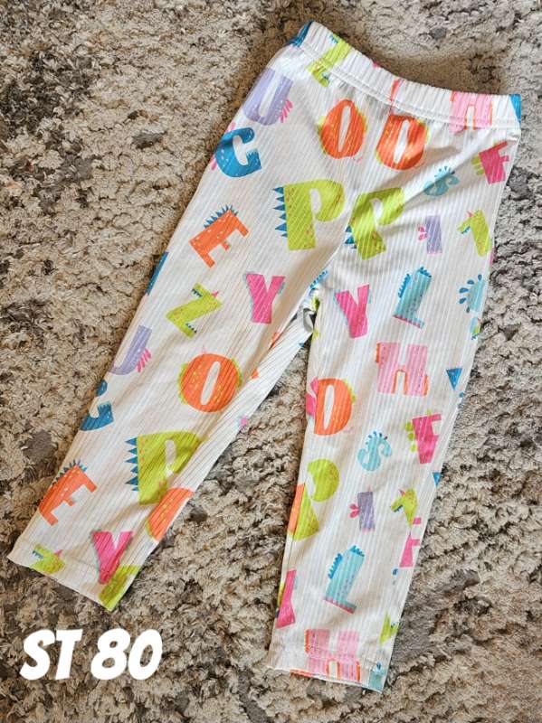 Leggings shein