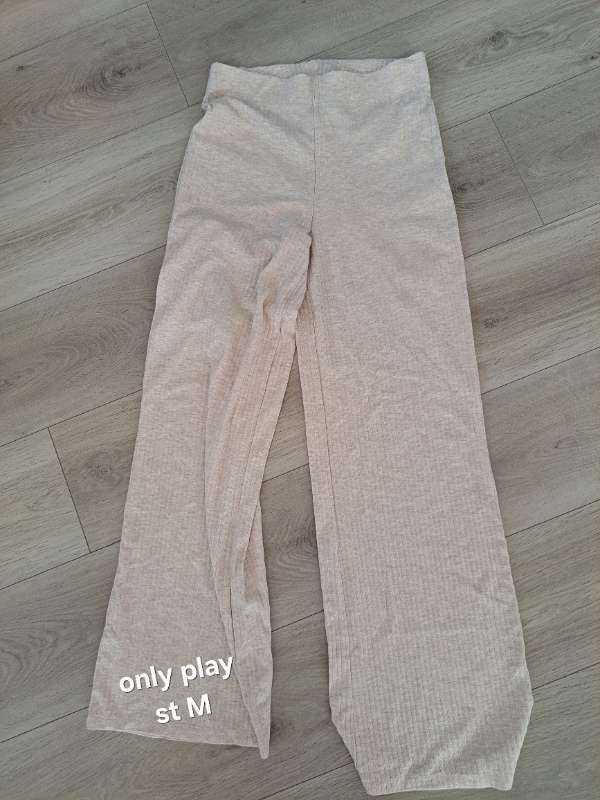Only play buxur beis