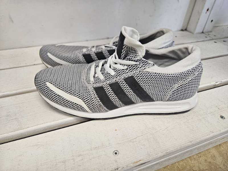 Adidas Originals Los Angeles Ónotaðir