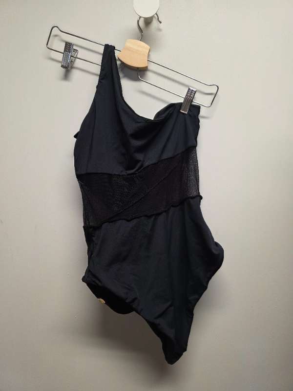 Leonisa sundbolur svartur