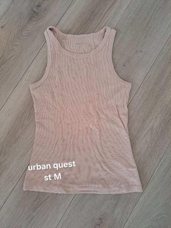 Urban quest hlýra