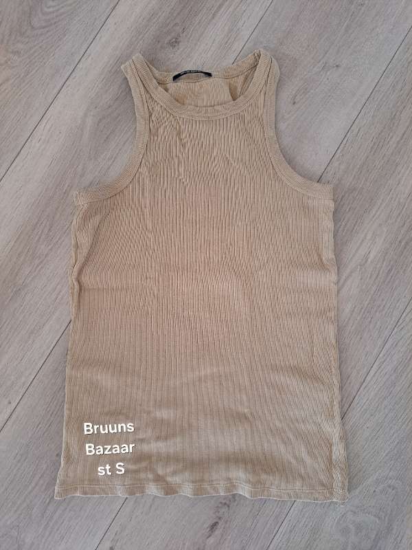 Bruuns Bazaar hlýra