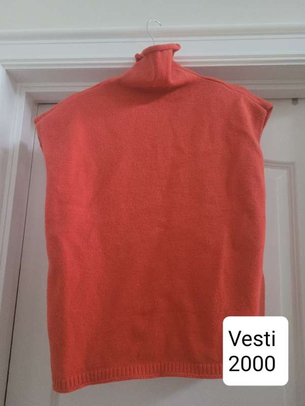 Vesti