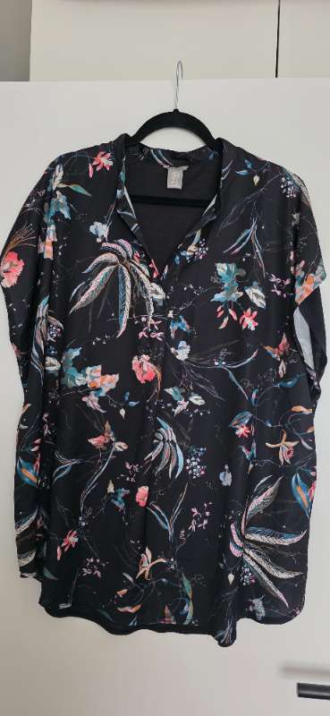 Lindex bolur