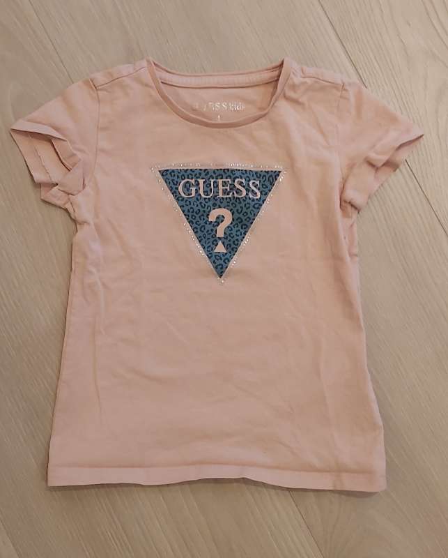 Guess bolur