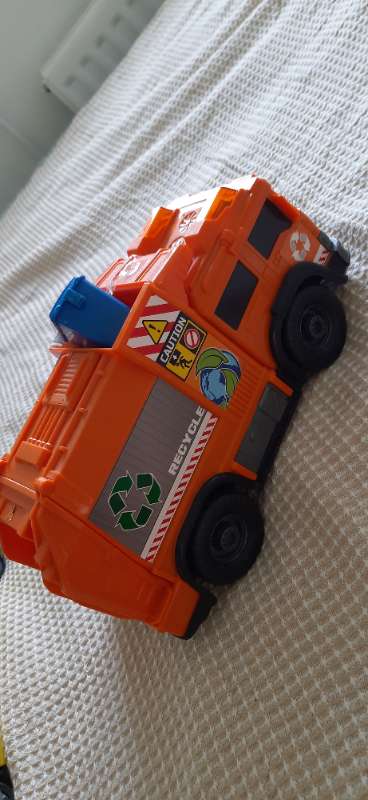 Car 2