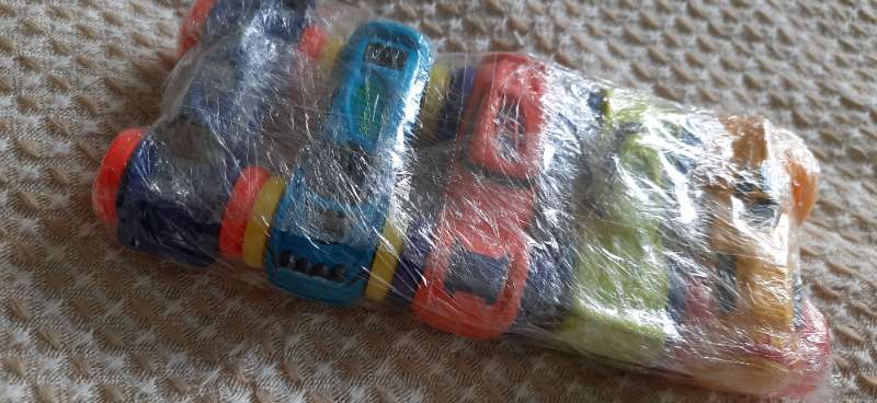 Toys 2