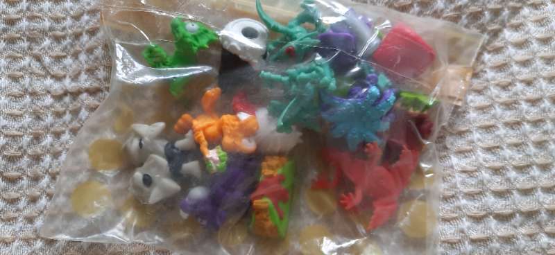 Toys 3