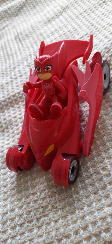 Toys 8