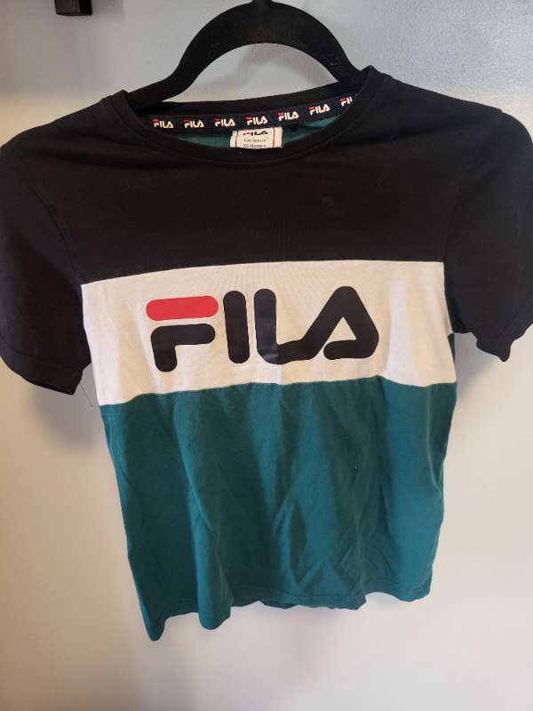 Fila bolur