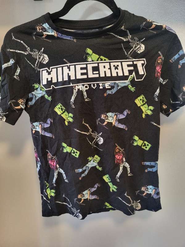 Minecraft bolur