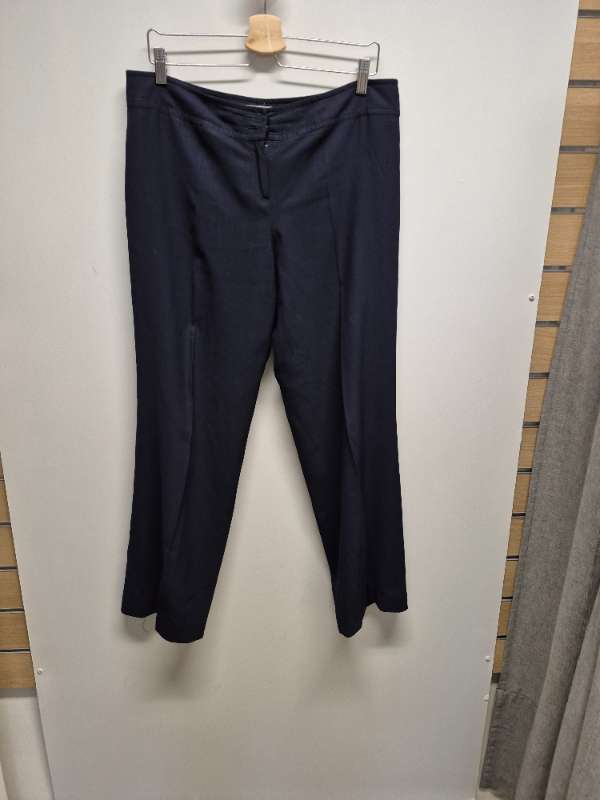 Buxur MaxMara