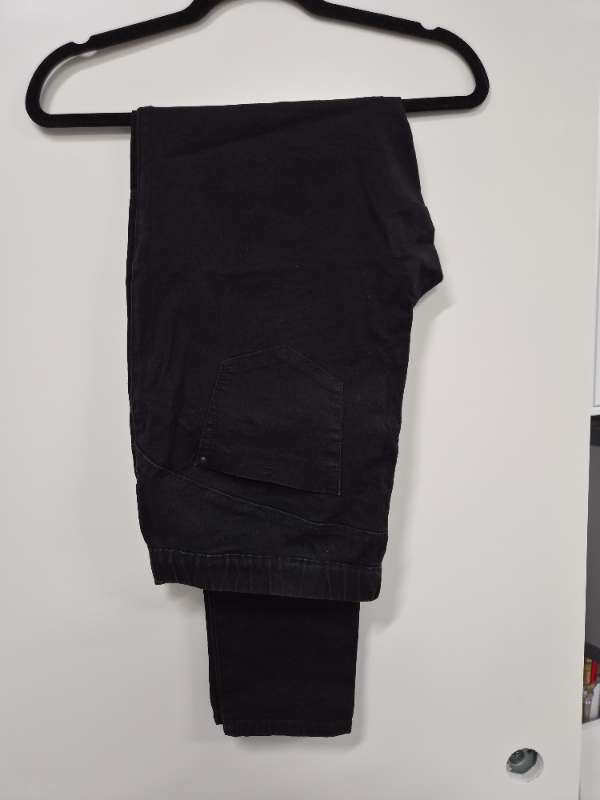 Jeggings