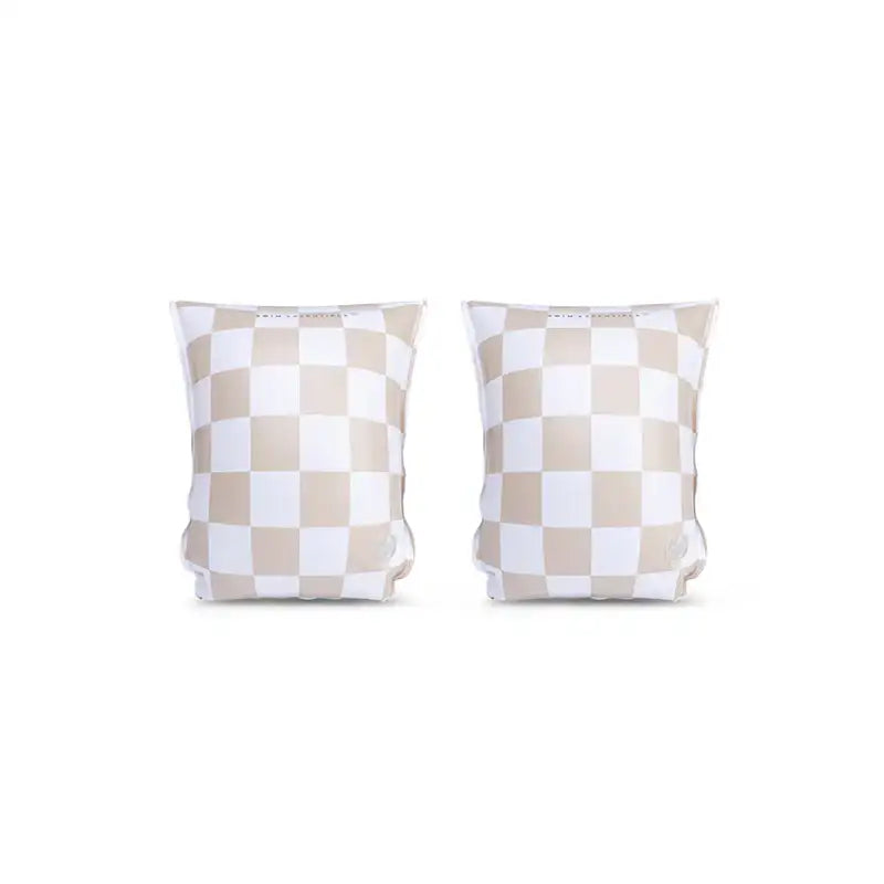Armkútar Checkmate
