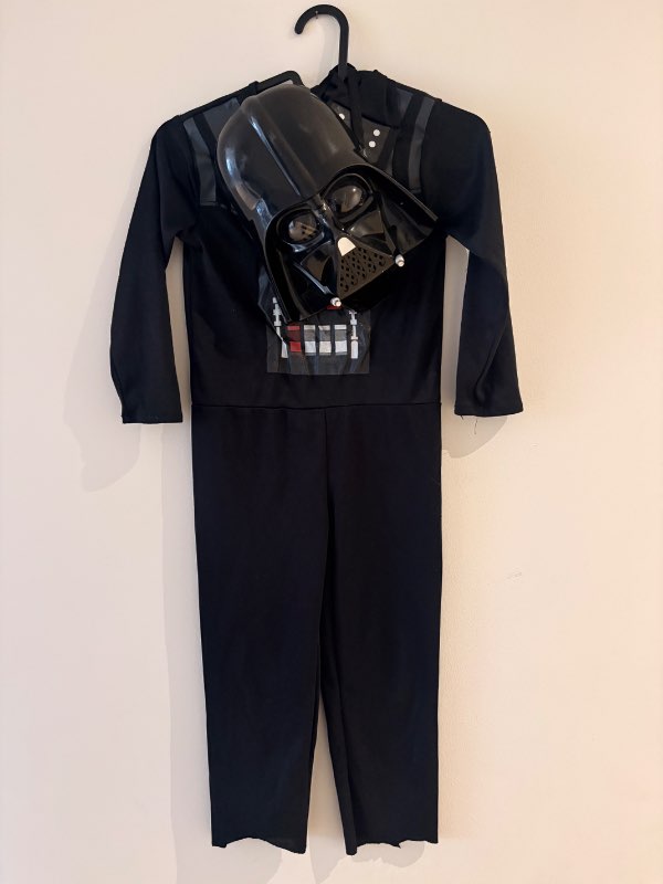 Starwars