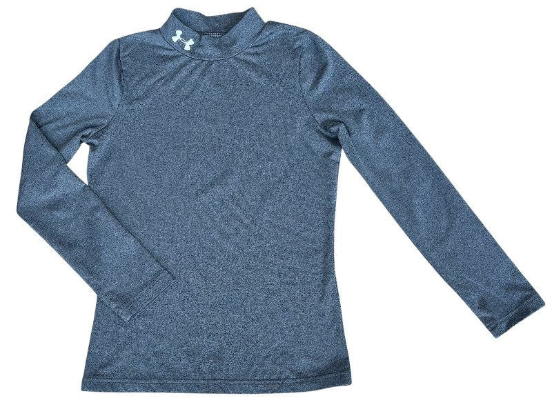 Under Armour síðermabolur