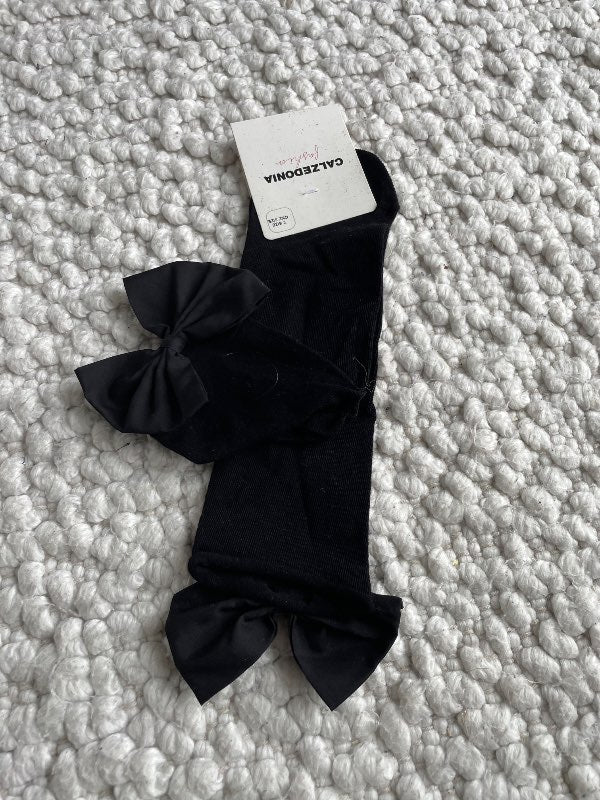 Sokkar