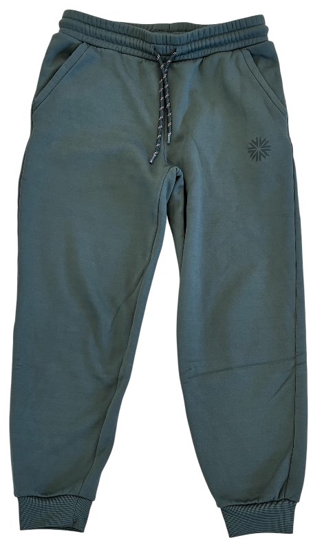 Icewear Berg flísbuxur