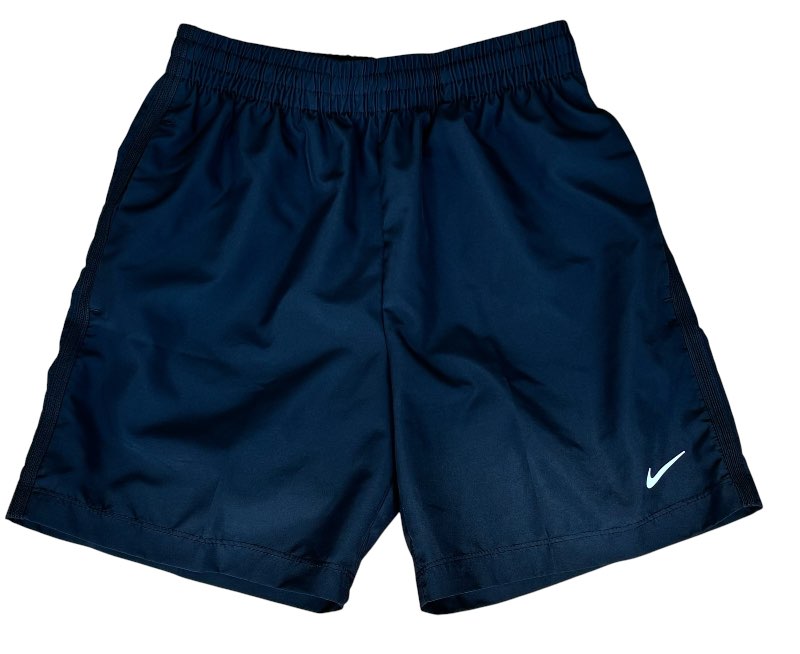 Nýjar Nike stuttbuxur