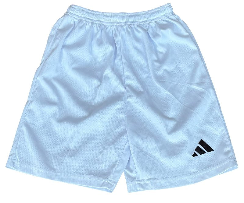 Adidas stuttbuxur