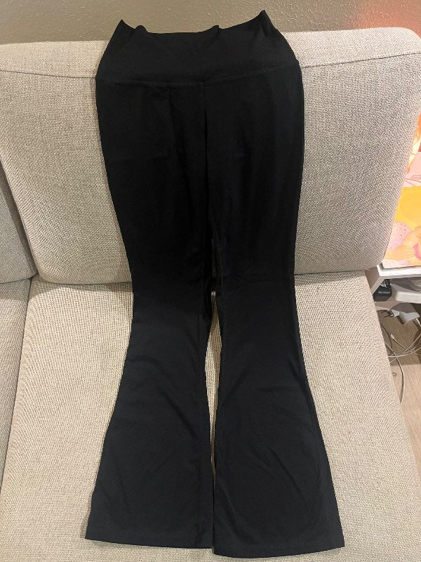 Define the line Buxur