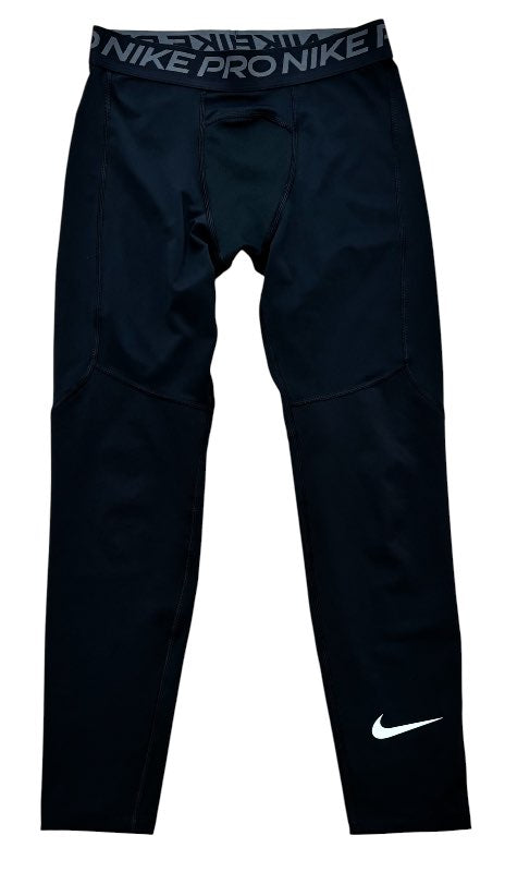 Nike Pro æfingabuxur