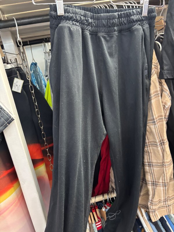Buxur