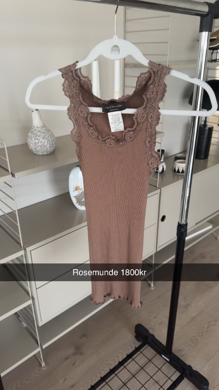 Rosemunde
