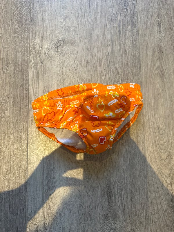 Sundbleyja