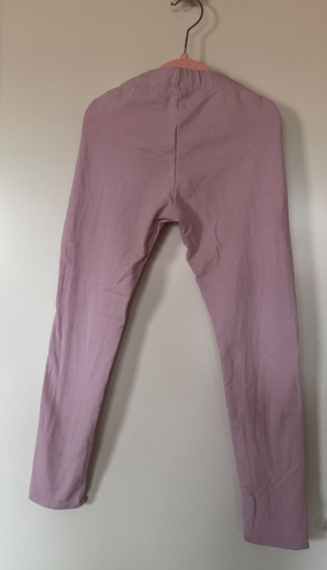 Lindex leggings
