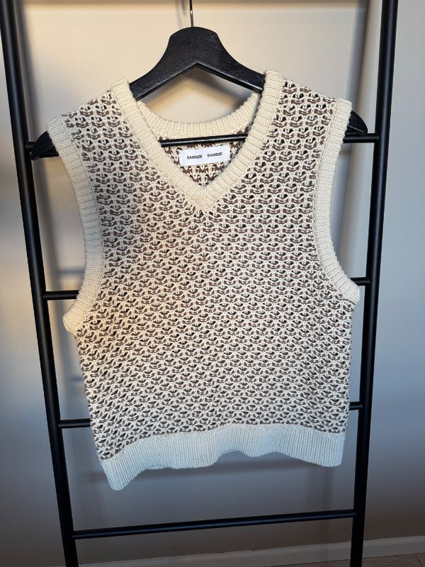 Samsøe Samsøe vesti