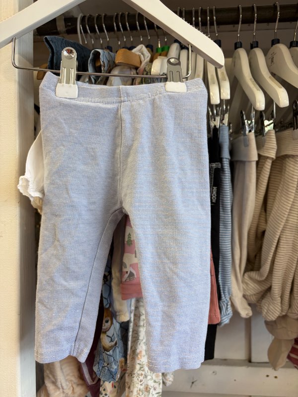 primark leggings