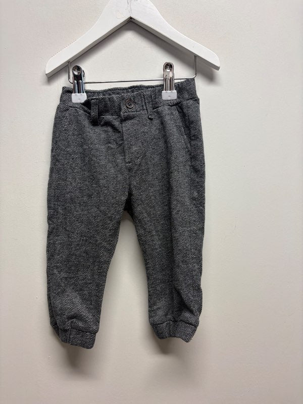 lindex spari buxur