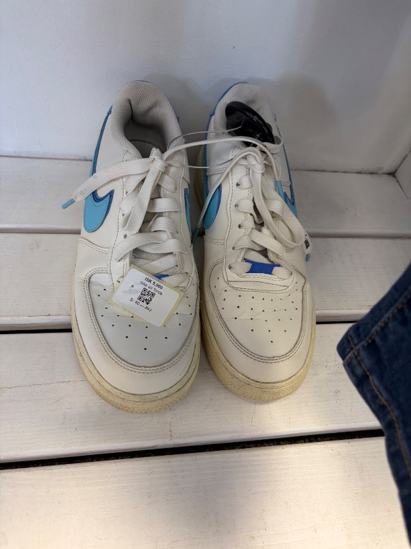 nike air force