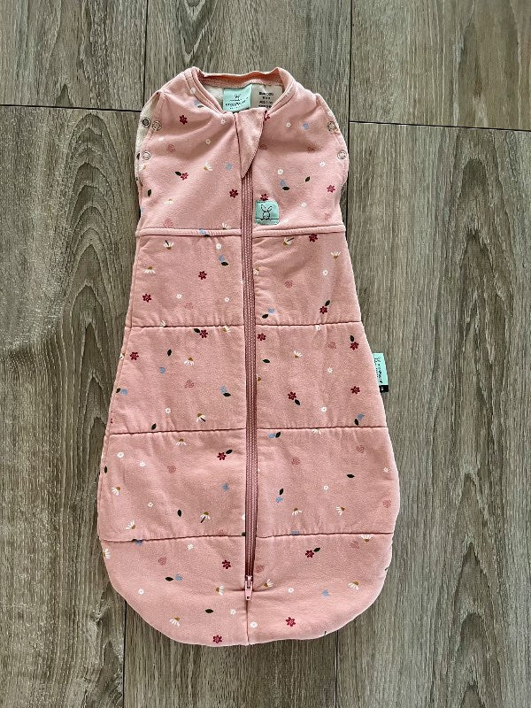 Svefnpoki Ergopouch 2.5 TOG