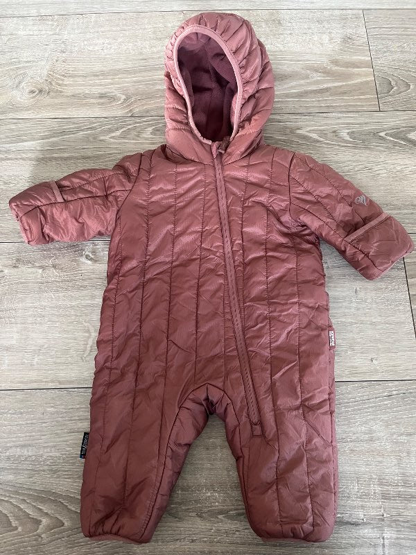 Icewear Frost ullargalli
