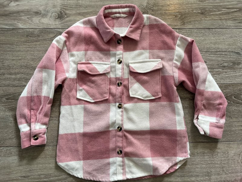 Skyrta H&M