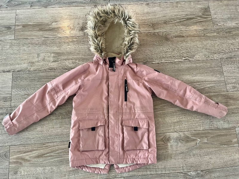 Icewear Heiði úlpa