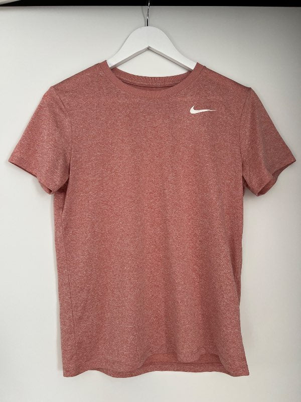 Íþróttabolur NIKE