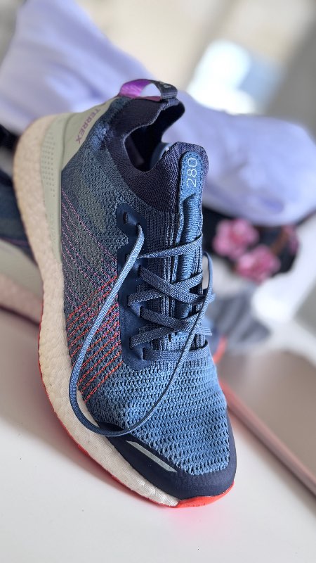 Adidas Terrex
