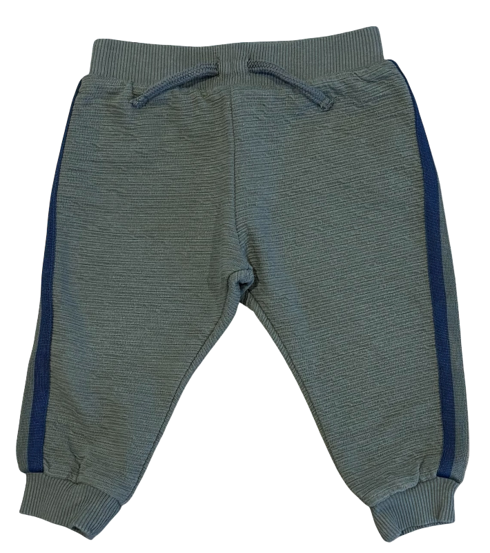 Primark joggingbuxur