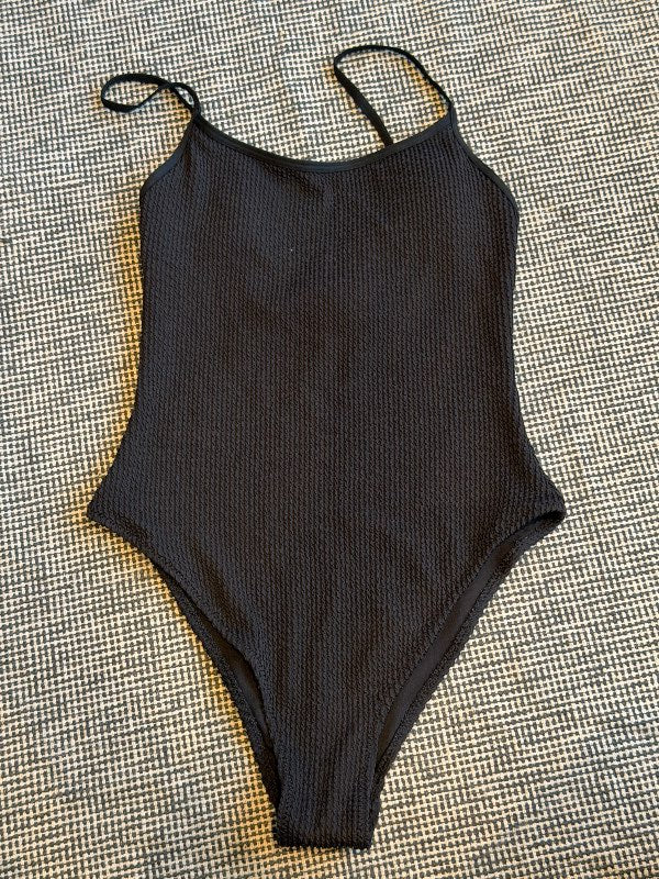 Swimsuit